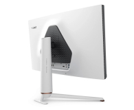 BenQ Mobiuz EX321UX - 1275704 - zdjęcie 5